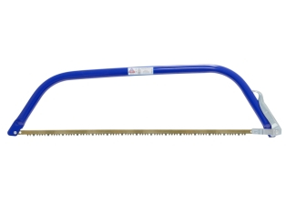 BÜGELSÄGE STANDARD 760 MM