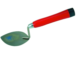 FLIESENKELLE ROSTFREI HERZF. M. GUMMIKAP