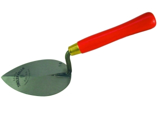 FLIESENKELLE HERZFORM