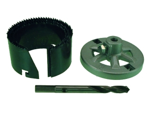 UNIV-STECKDOSENSCHN. GR 1/60-74 MM