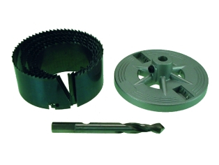 UNIV-STECKDOSENSCHN. GR 2/60-95