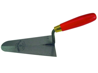 ITALIENER KELLE ABGERUNDET 200 MM