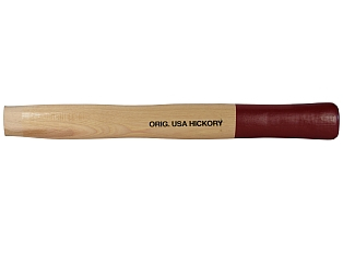 HAMMERSTIEL HICKORY 350 MM