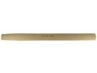V-HAMMERSTIEL HICKORY 600 MM