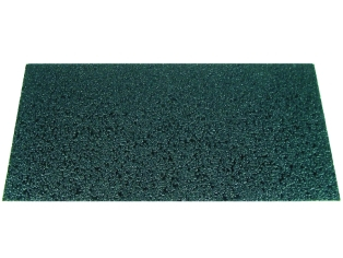 KLETT-SCHLEIFBELAG 420 X 200