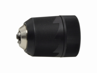 PRÄZ-BOHRFUTTER SCHLÜ-LOS KUSTO 1/2X20 -