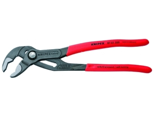 WAPU KNIPEX COBRA 250 MM