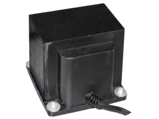 TRANSFORMATOR 40 V / 200 W F. 8713