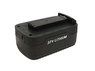 ERSATZ AKKU FÜR DÄMMSTOFFSCHNEIDER