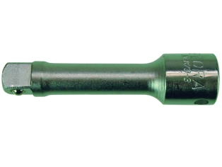 VERLÄNGERUNG 3/8 Z 75 MM