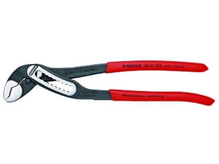 WAPU KNIPEX ALLIGATOR 180 MM