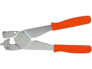 FLIESENSCHNEID- UND BRECHZANGE SB-KARTE