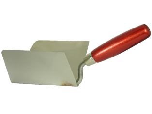 ECKENKELLE INNEN ROSTFREI 120X100X100