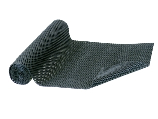 ANTIRUTSCHMATTE BLACK CAT 0,5 X 10 M