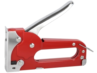 HOBBY-TACKER HAWE 4- 8 MM