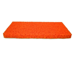 KLETT-SG-BELAG 280 X 140 X 18 MM GROB