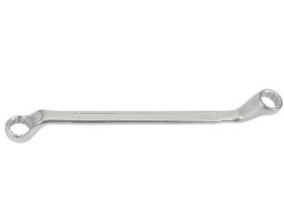 KLETT-SG-BELAG 280 X 140 X 20 MM FEIN