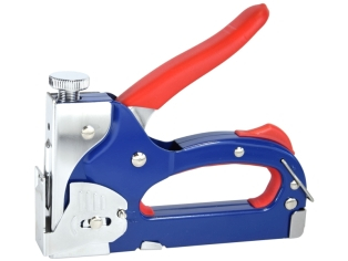 PROFI-TACKER HAWE 4-14 MM