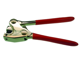 PLOMBENZANGE VERN./HANDSCH. 8 MM