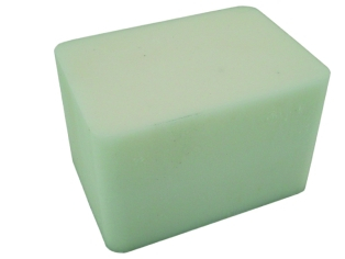 SALMIAKSTEIN 65X45X40