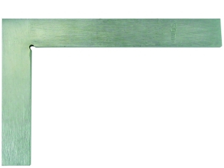 FLACHWINKEL 100 MM