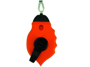 SCHLAGSCHNUR-GERÄT KUSTO