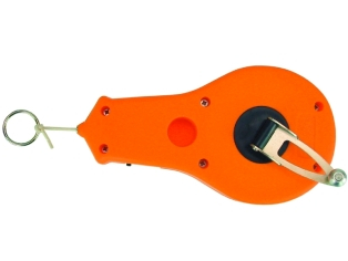 SCHLAGSCHNURGERÄT MINI-RIESE