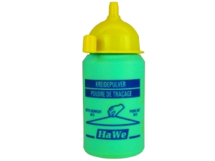 FARBPULVER BLAU 60 GR SPENDER