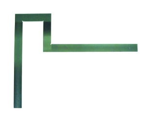 FLANSCHENWINKEL 400X400