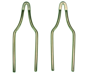 ERS-LÖTSPITZE F. STANNOL-LÖTPISTOLE