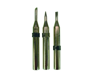 KUPFERSPITZENSORTIMENT 15 W SB