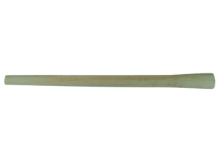 KREUZHACKENSTIEL 950X64X37 MM
