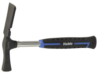 BERLINER MAURERH. M. ST-STIEL