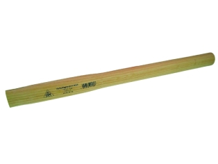 V-HAMMERSTIEL ESCHE 700 MM