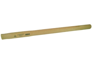 V-HAMMERSTIEL ESCHE 900 MM