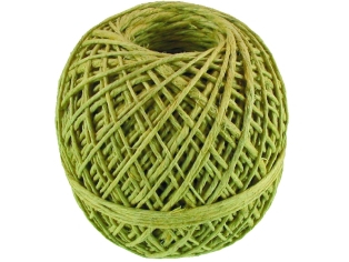 PACKSCHNUR-NATURFASER 80 M MITTELSTAR