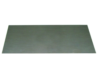 ZIEHKLINGE 0,4 MM