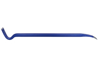 NAGELEISEN JUMBO 800 MM