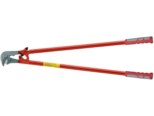 BAUSTAHLMATTENSCHNEIDER VBW 950 MM