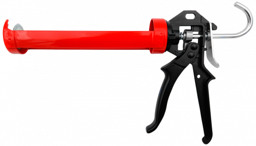 IRION Profi HPS 56 rot