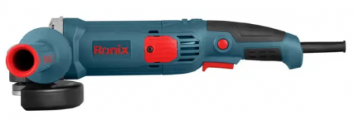 Ronix Mini Winkelschleifer 1000W