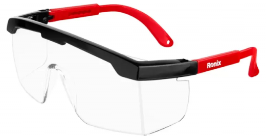 Ronix Schutzbrille