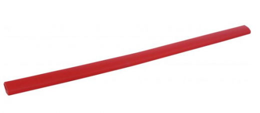 Ersatz-Sandwichkante 55cm