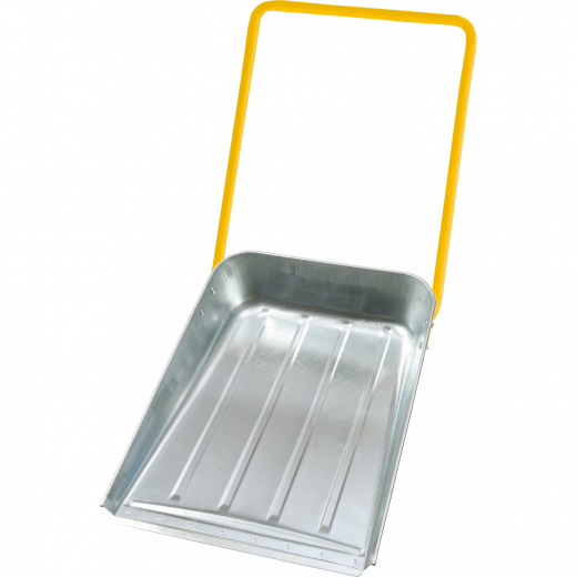 TRIUSO-Schneewanne 80 x 62cm