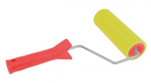 Andrückroller 5cm