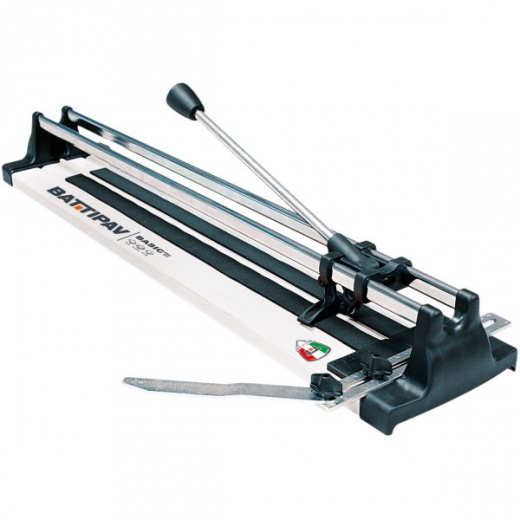 BASIC Fliesenschneider 600 mm