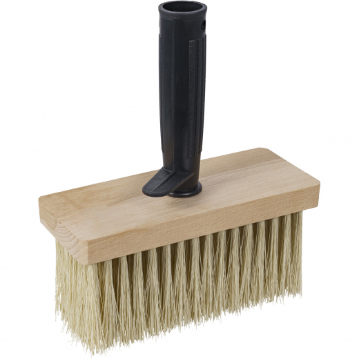 Deckenbürste 170x70mm, -120 C