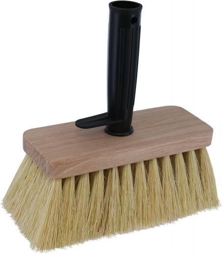 Deckenbürste 170x70 mm, Gr.1