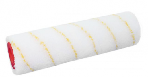 Malerwalze 18cm, Polyester