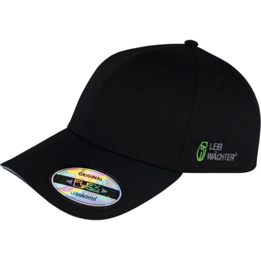 Leibwächter Stretch Basecap